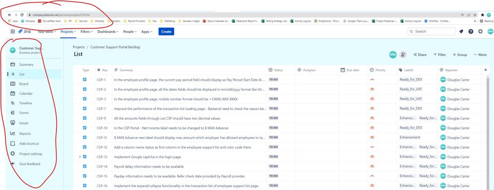 Screenshot 2022-03-08 110600.jpg