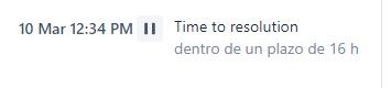 resolucion.jpg