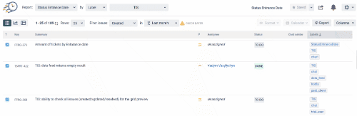 chrome-capture-2022-2-8.gif
