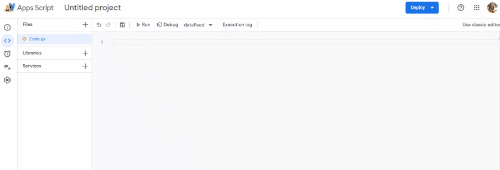 chrome-capture-2022-2-8 (2).gif