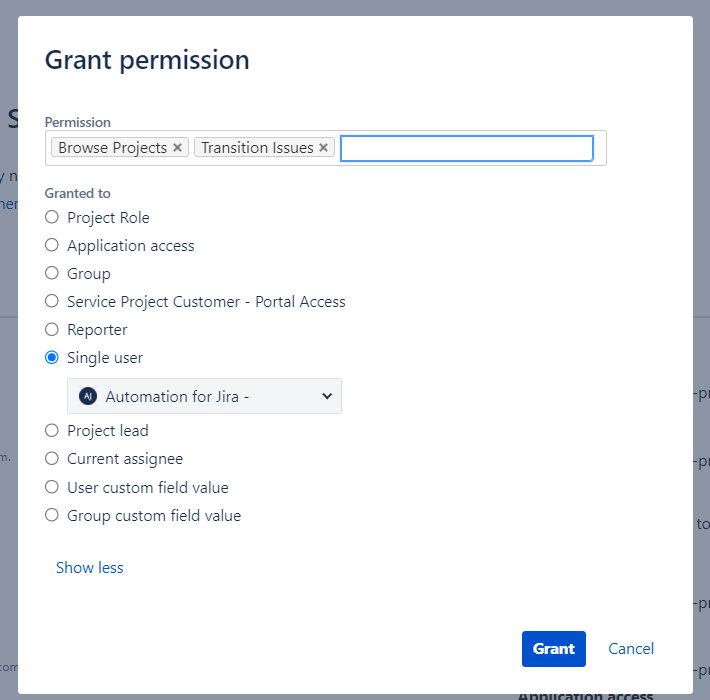 Permission.png