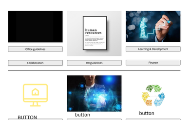 start page confluence.png