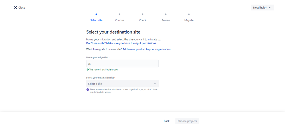 JIRA.png