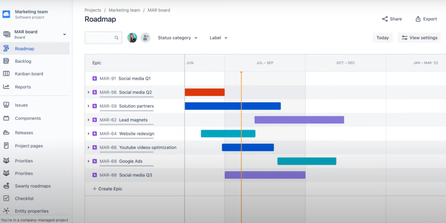 jira-project-roadmap-2.png