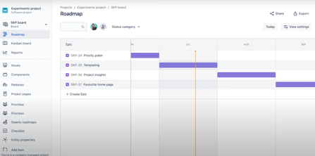 jira-project-roadmap.png