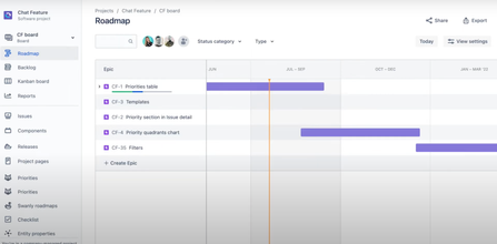 jira-project-roadmap-1.png