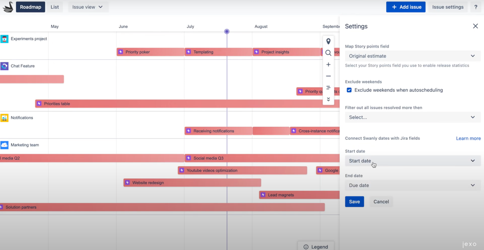 swanly-jira-change-roadmap-dates.png