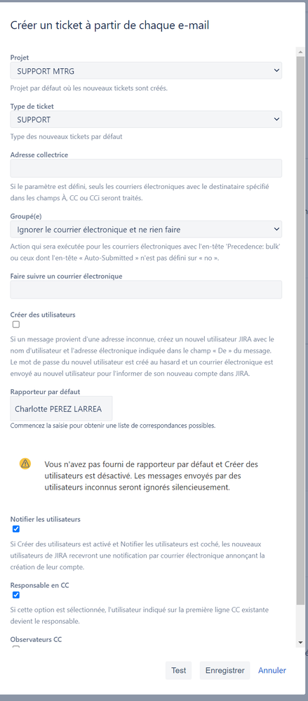Capture d’écran 2022-03-09 104740.png