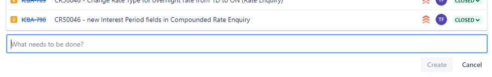 A1.PNG