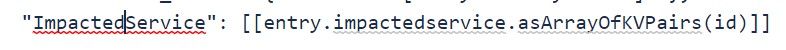impactedservice.jpg