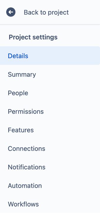 Menu1.png