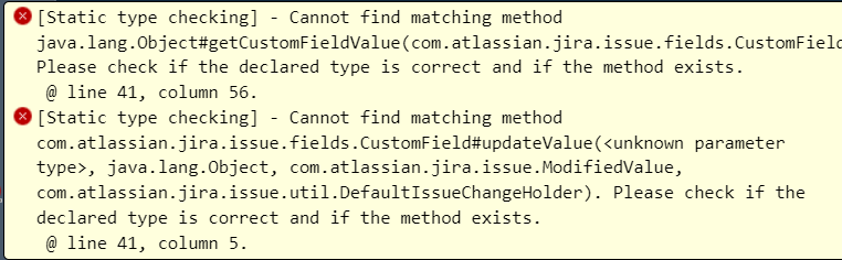 error.2PNG.png