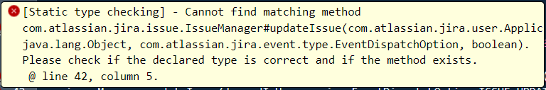 error.3PNG.png