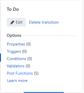 transition.png