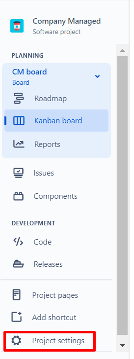 Project Setting.png