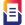 ProForma-Lite-Forms-and-Checklist.png