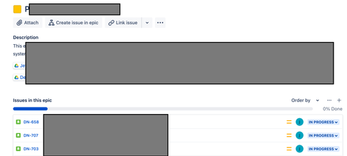 Screen Shot 2022-03-09 at 3.23.21 PM.png