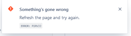 jira_error.PNG
