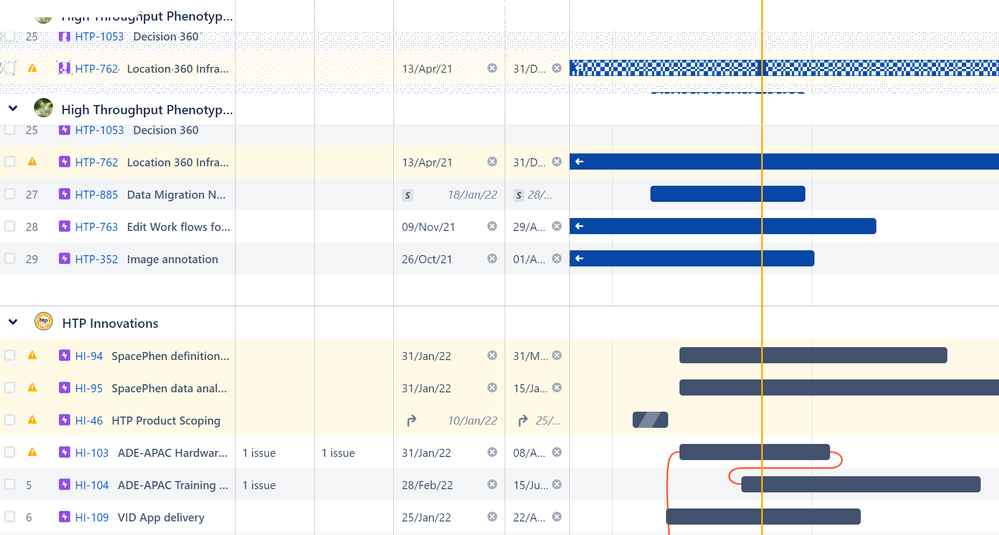 Screenshot 2022-03-09 152012.png