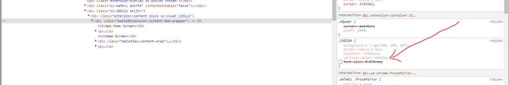 Capture-100.PNG