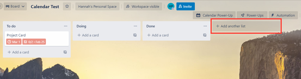add list.PNG