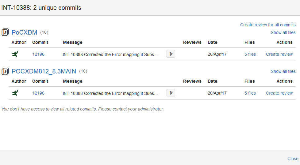2 commits.PNG