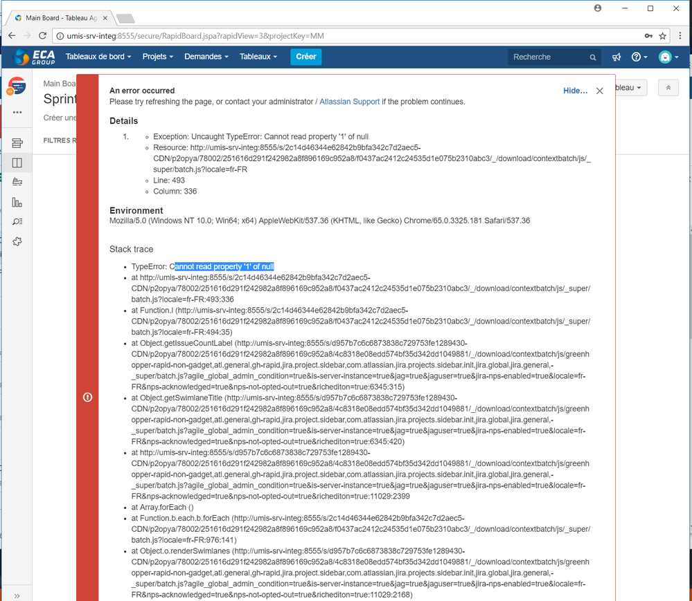 BUG Jira.png