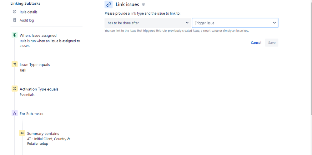 Link_Automation.PNG