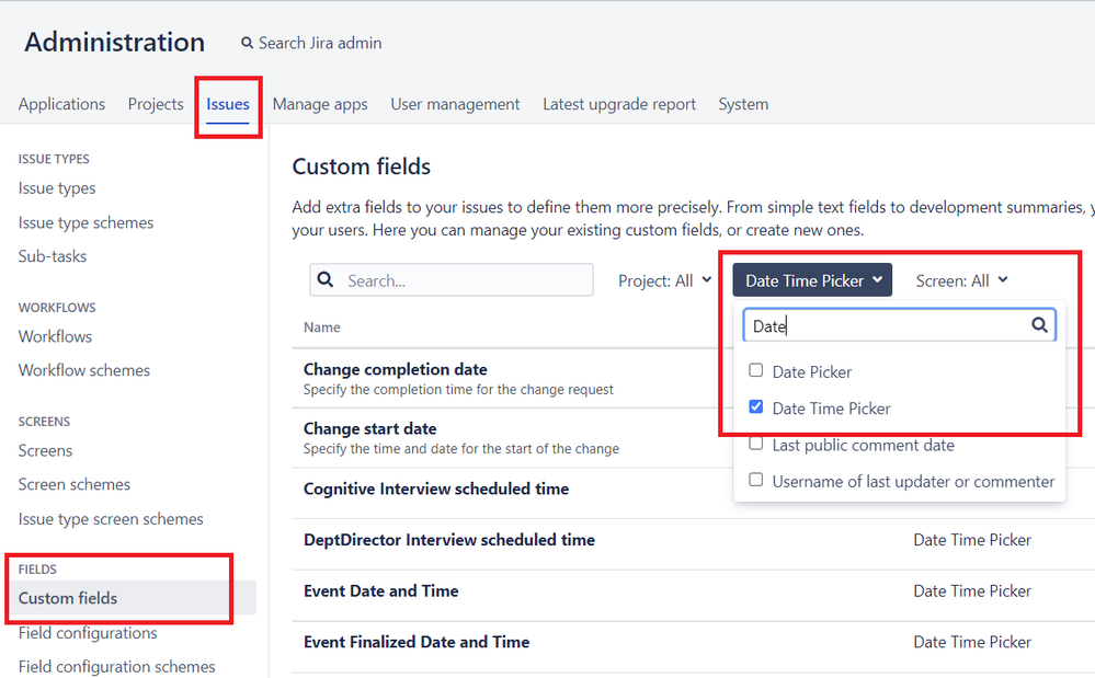 jira_field.png