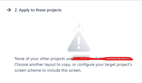 Screenshot 2022-03-10 105006.png