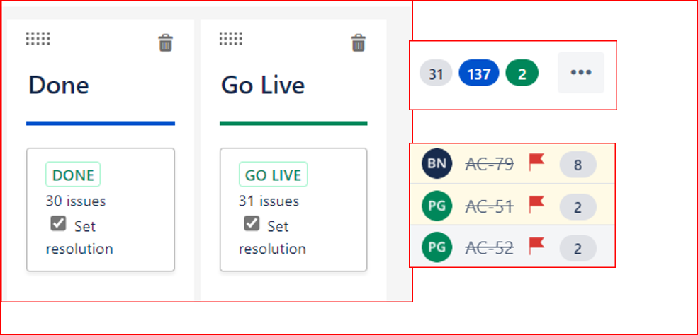 SP Addition Limitation.PNG