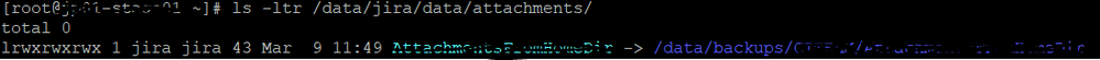Attachments.PNG