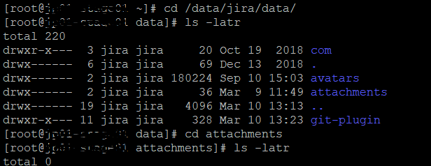 Attachments-1.PNG