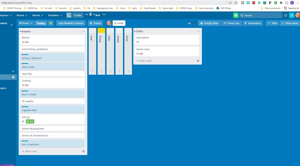 trello.jpg