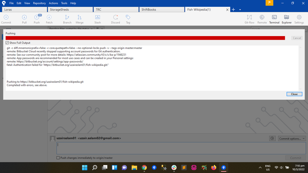 Screenshot (187).png