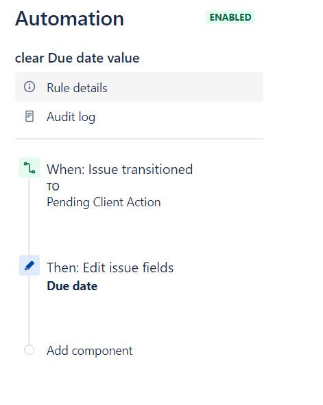 clear automation2.jpg