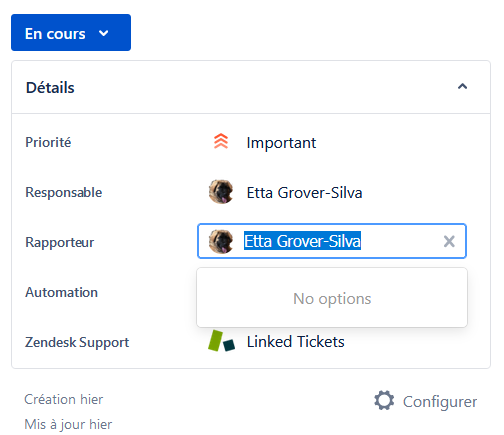 atlassian_ticket.png