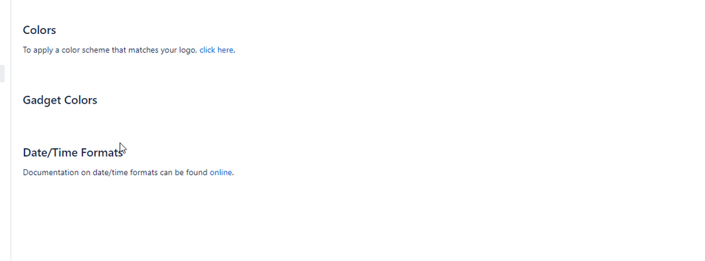 nothing.png