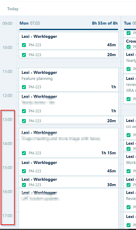 calendar.png