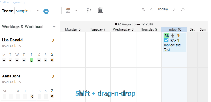Create_Issue_Part.gif