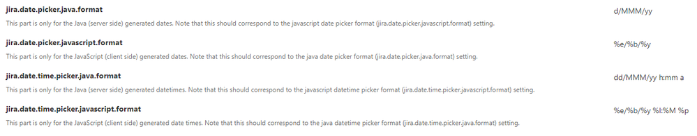 Date Picker Format.PNG