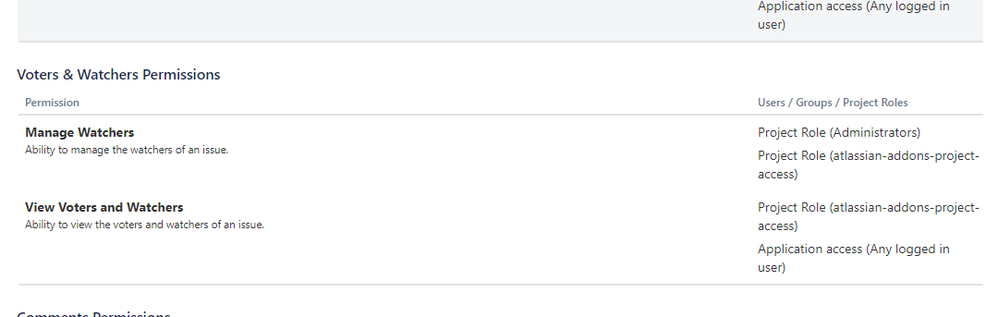 PS.PNG