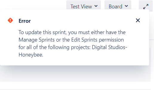 Sprint.PNG