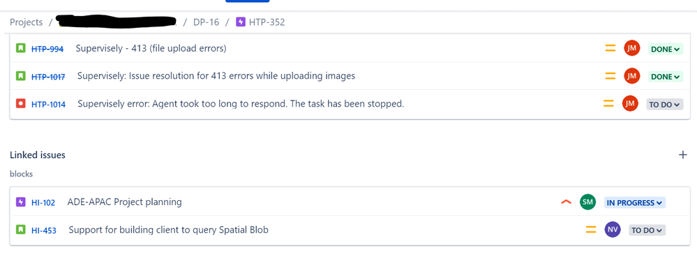 Screenshot 2022-03-10 121201.png