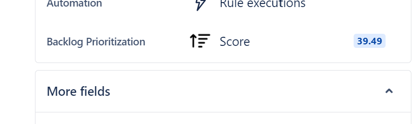 Screenshot 2022-03-10 103027.png