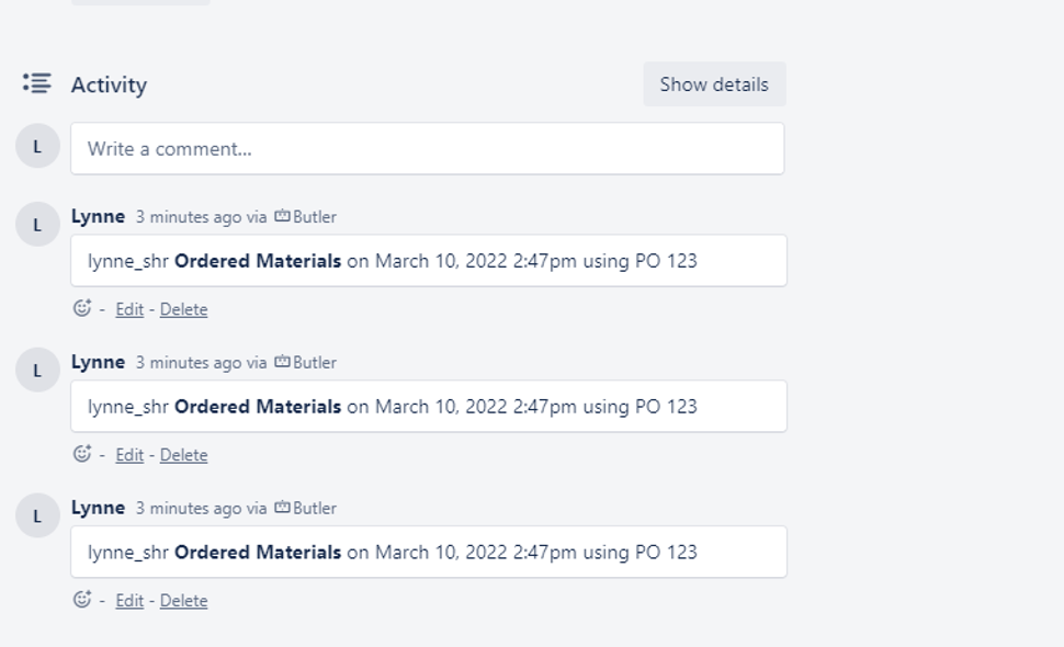 Comment copied but duplicated multiple times.png