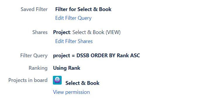 filter.PNG