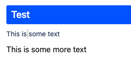 2022-03-10_18-13-53.png