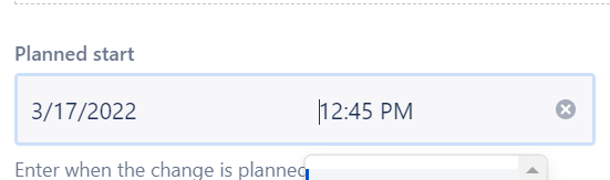 32.PNG