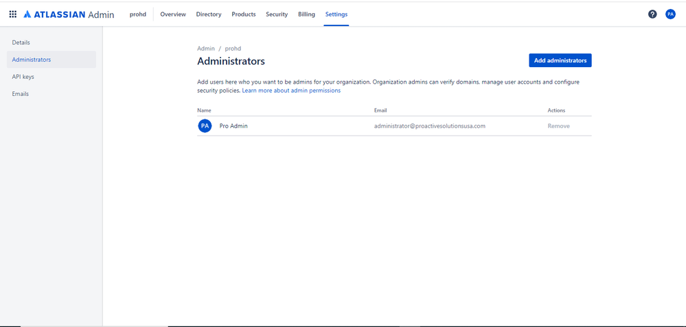 admin.PNG